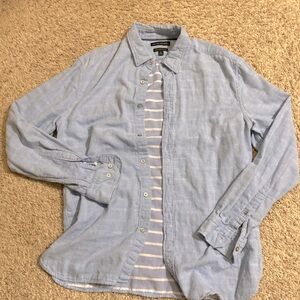 Banana Republic men’s shirt